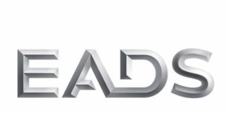EADS
