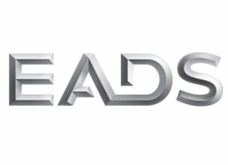 EADS