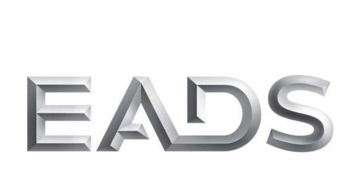 EADS mit solidem Ergebnis für die ersten neun Monate EADS