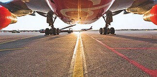 airberlin