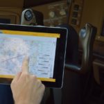 iPad-EFB und neue Preismodelle bei Lufthansa Cargo