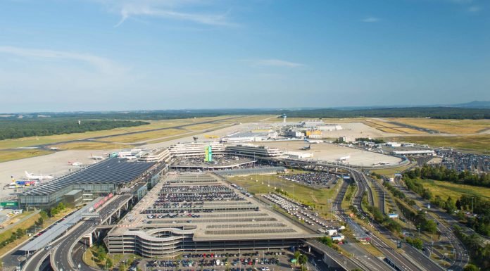 78 Flüge in Köln/Bonn annulliert