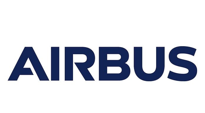 Airbus SE kündigt Aktienrückkäufe an Airbus