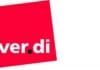 ver.di - Vereinte Dienstleistungsgewerkschaft