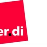 ver.di - Vereinte Dienstleistungsgewerkschaft