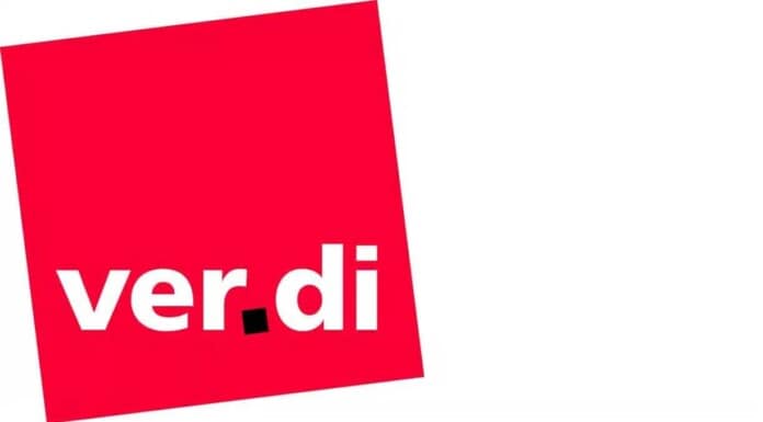 ver.di: Tarifverhandlungen in der Tourismusbranche ohne Einigung ver.di - Vereinte Dienstleistungsgewerkschaft