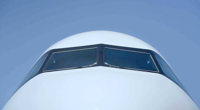 Eurowings