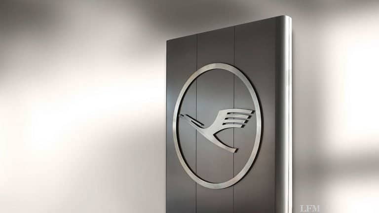 Lufthansa mit bestem Halbjahres-Ergebnis