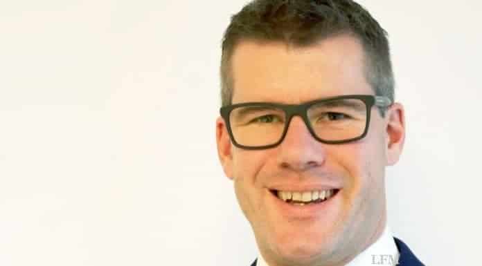 Alexander Kohnen folgt auf Franz-Joseph Miller bei time:matters
