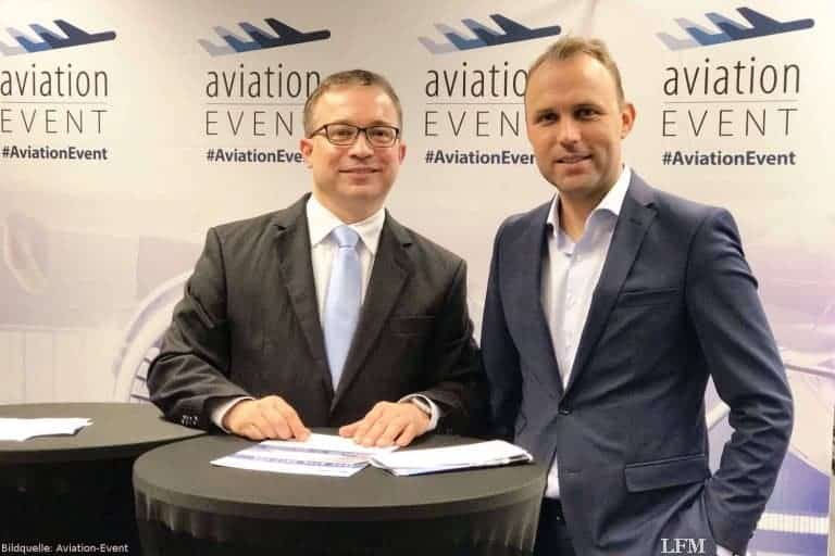 Entscheidende Einblicke zu Berlinern und ihren Flughäfen