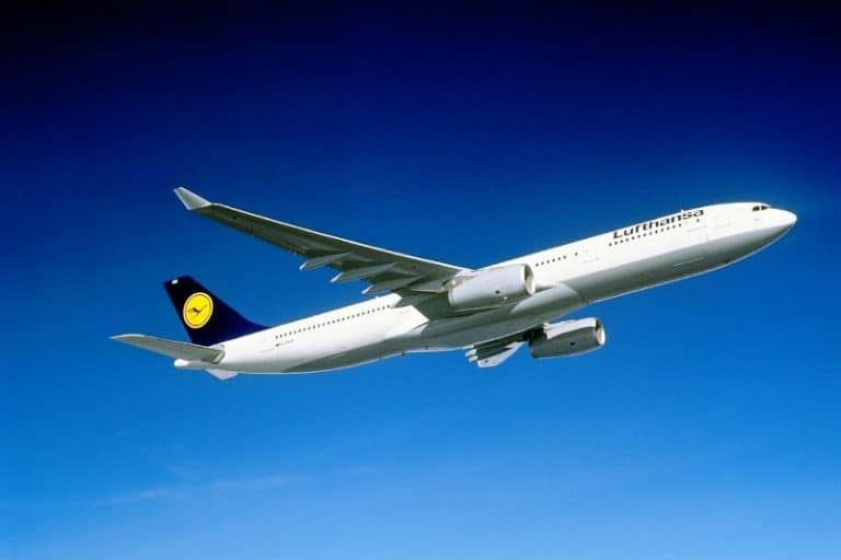 Lufthansa: Ab DUS nach Miami, Ziele für Eurowings-A330