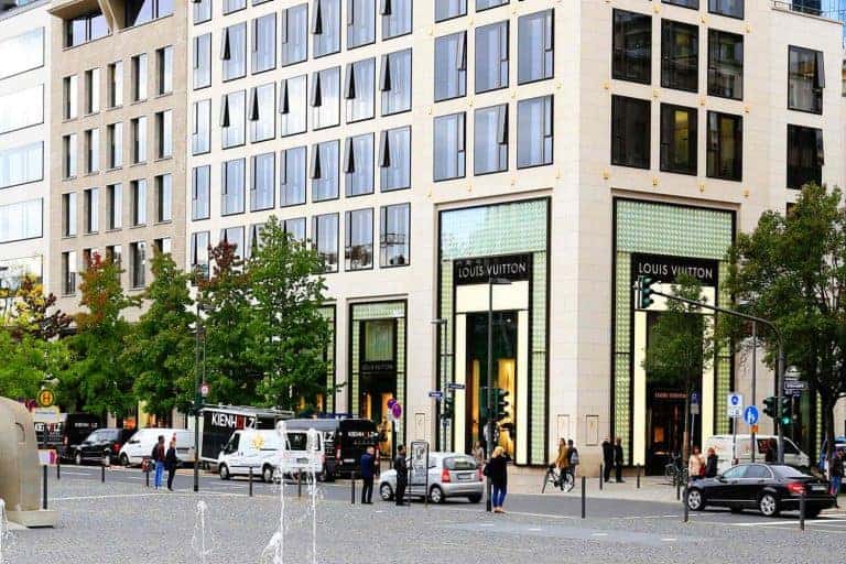 Fraport verwaltet Immobilien in Frankfurt und Mannheim