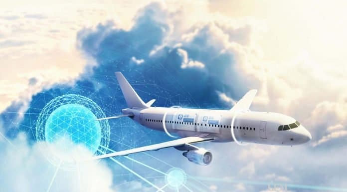 Winding Tree: Lufthansa treibt neue B2B-Plattform voran