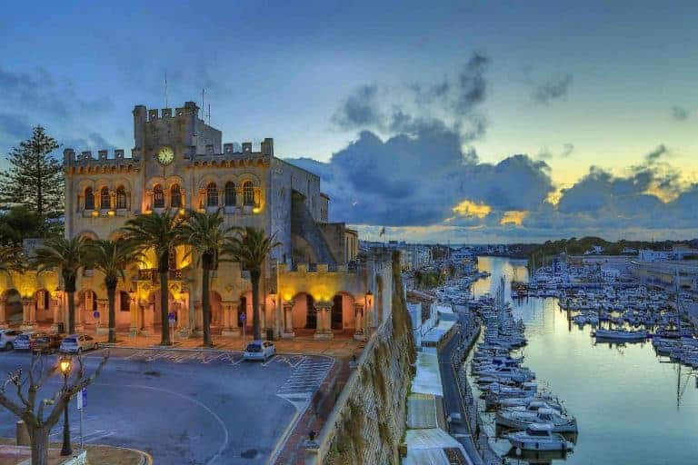 Flugangebot der Lufthansa: Neue Ziele im Sommer 2018