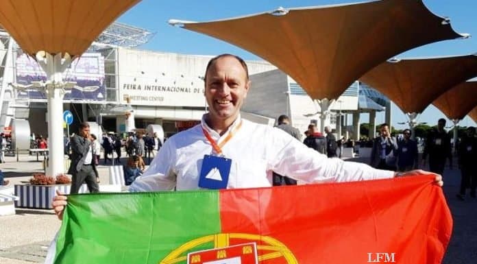 Ryanair ermöglicht Umsteigeverbindungen ab Porto