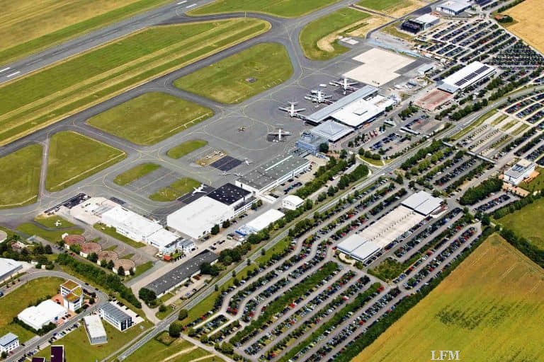 PAD: Kurz vor Schluss kommt das EASA-Zertifikat