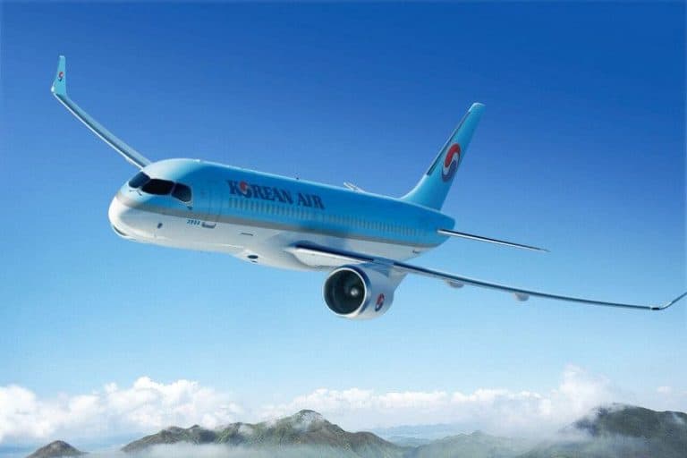 IATA-Regeln: Bei Korean Air keine Akkus mehr in Koffern