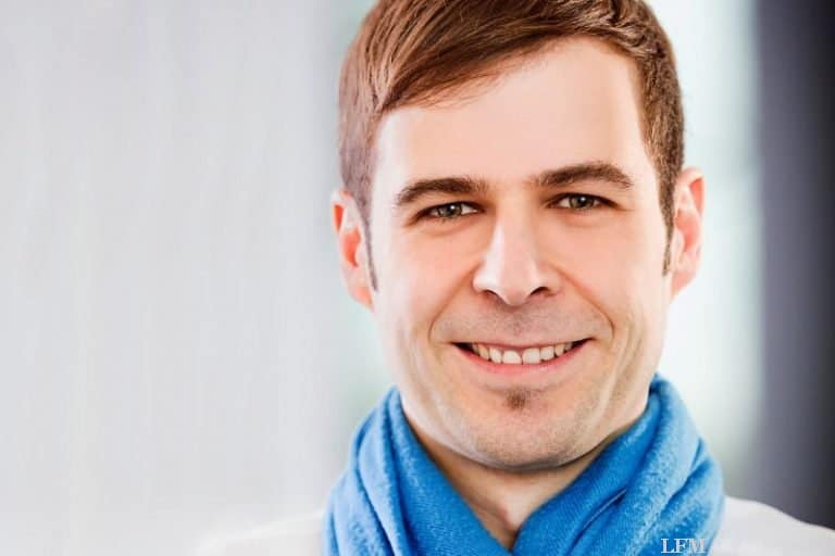 LHT launcht digitalen Marktplatz für MRO-Branche