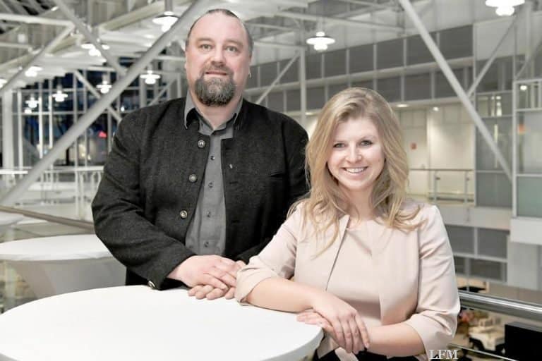 Flughafen MUC: Neues Konzept zur Hilfe für Obdachlose