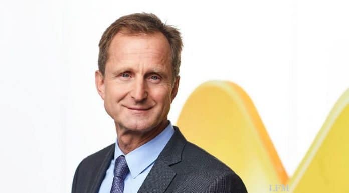 Airlines von Thomas Cook im Management neu