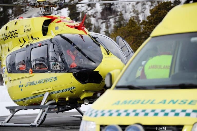 Airbus von ESA für EGNOS beauftragt