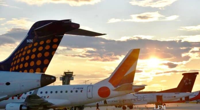 Nürnberg im Sommer mit neuen Zielen