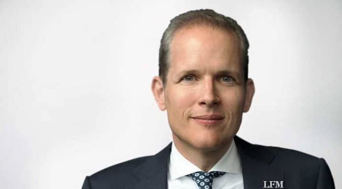 KGAL und GOAL erweben A330 für Avianca