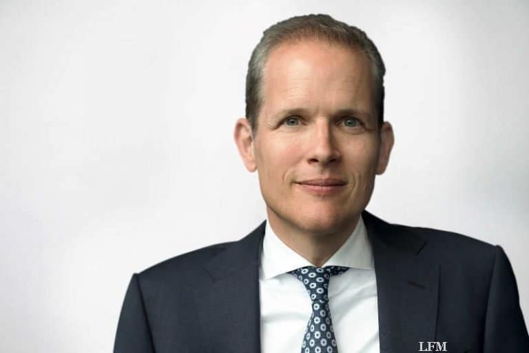 KGAL und GOAL erweben A330 für Avianca