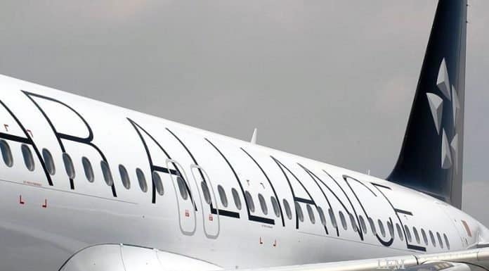Accenture bündelt Digitales der Star Alliance