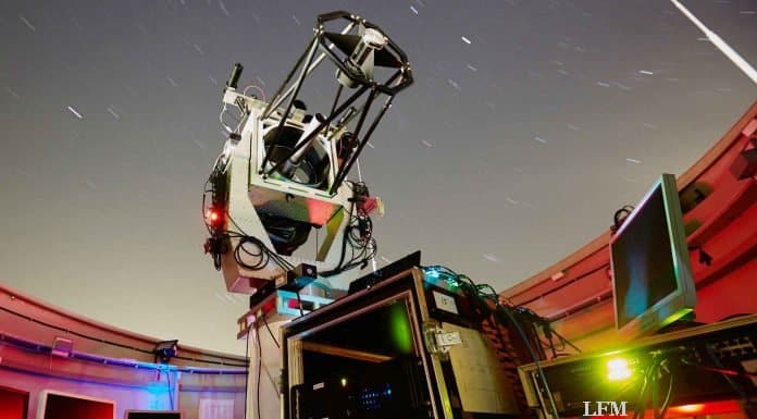Hall of Fame für Lasertechnik aus Deutschland