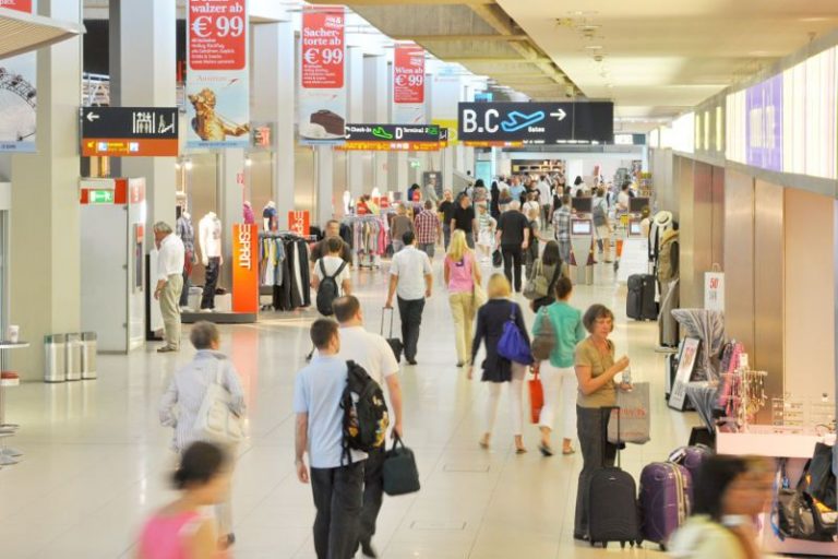 Crazy Sunday am CGN startet in neue Saison