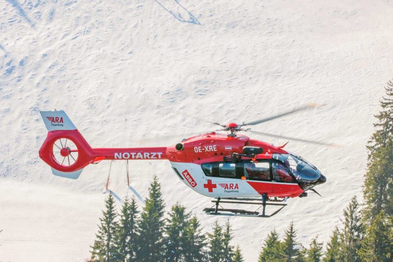 ARA und ARBÖ für gemeinsame Stützpunkte