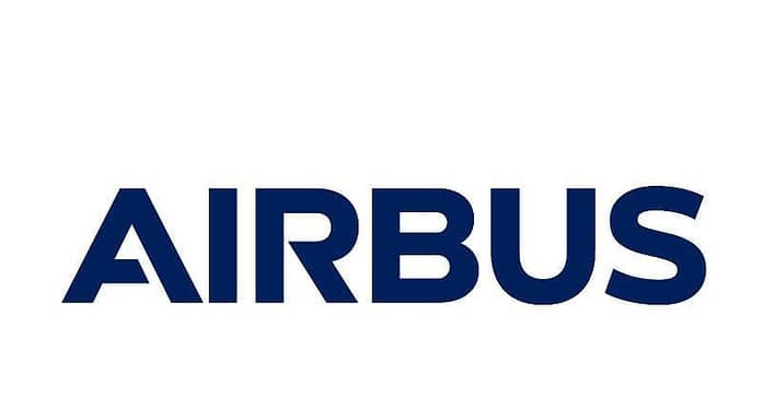 Airbus darf Plant Holdings an Motorola verkaufen