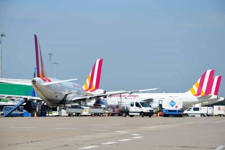 Ziele ab CGN und neue Airlines im Sommer 2018