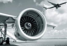 Munich Aerospace Summit mit Tom Enders