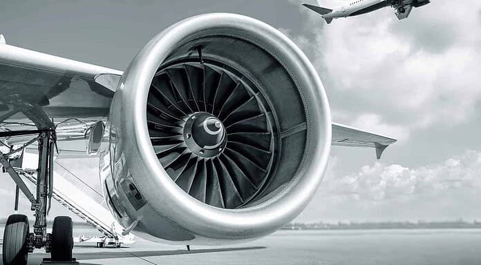 Munich Aerospace Summit mit Tom Enders