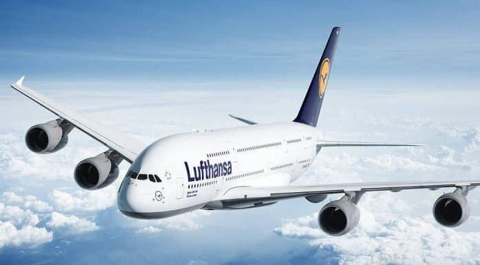Airbus A380: Flotte für München „dahoam“