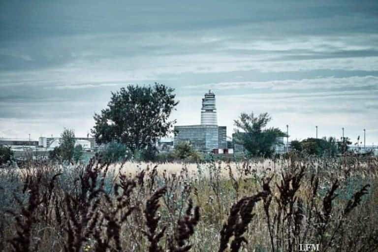 Flughafen Wien bekommt OK für dritte Bahn