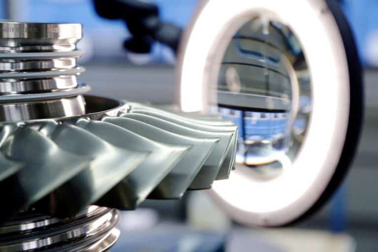 Embraer liefert ersten E-Jet E190-E2 aus – mit MTU