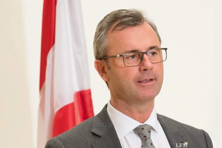 Seidenstraße: Stadt, Land, Luft für China – Österreich