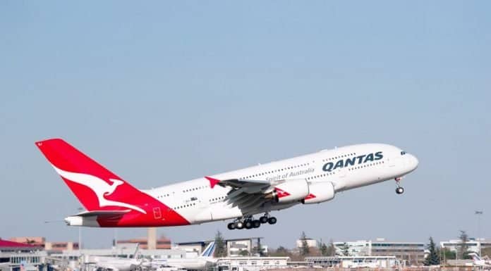 A380 Cabin-Flex schafft mehr Platz für Premium