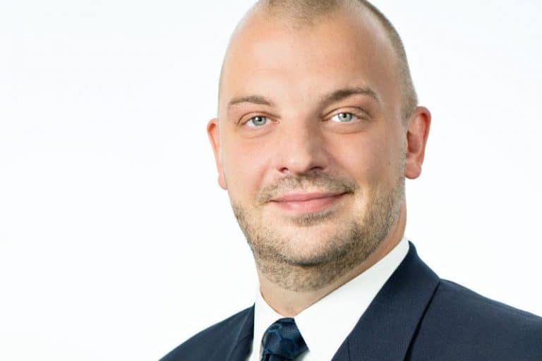 VC zu Cyberangriffen auf Flugzeuge