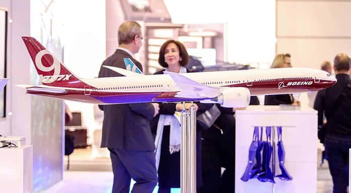 ILA Berlin: Programm und Termine