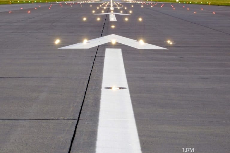 Hannover: HAJ sperrt Südbahn bis Ende September