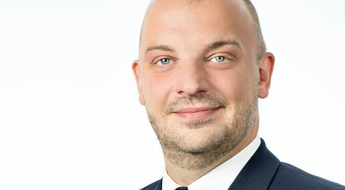 Ausbildung zum Piloten: VC auf der ILA