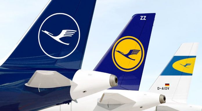 Express-Rail: Fraport aus Nürnberg und Würzburg