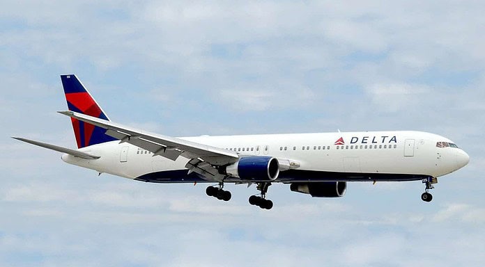 Berlin: Nonstop New York mit Delta Air Lines