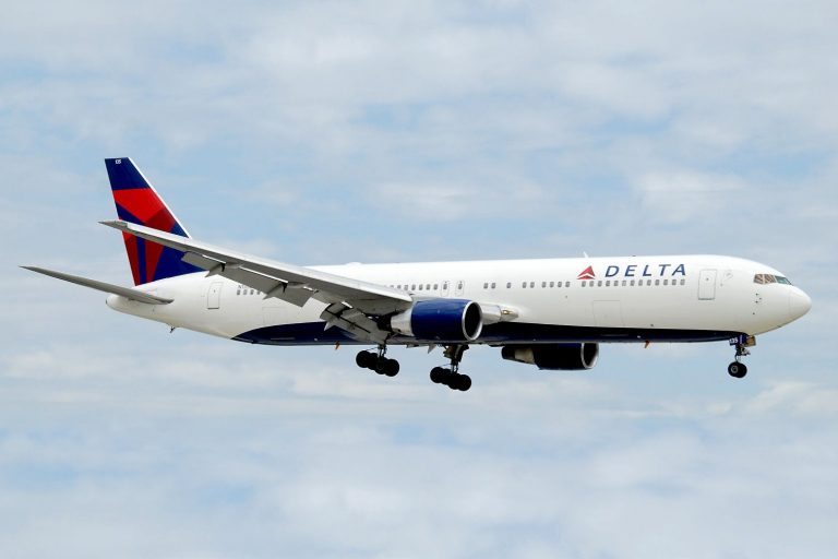 Berlin: Nonstop New York mit Delta Air Lines