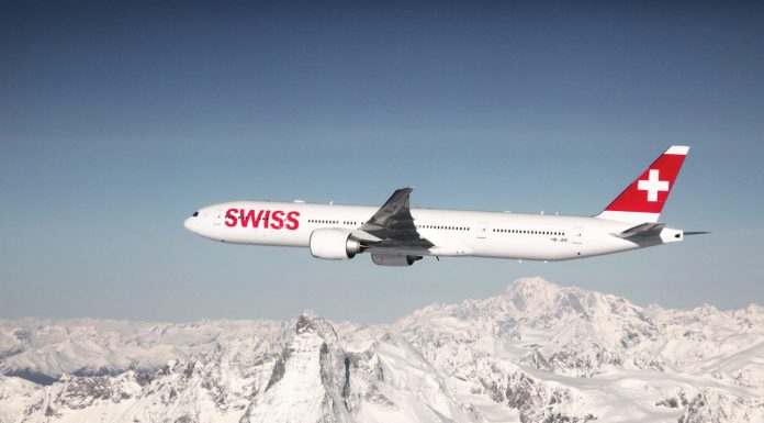 Lufthansa billigt Kauf von 16 Airbus und Boeing