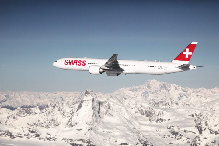 Lufthansa billigt Kauf von 16 Airbus und Boeing